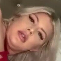Austyn Monroe Nue