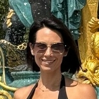 Autumn Calabrese Nue