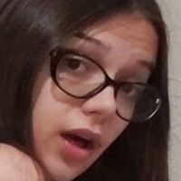 Ava Bunni Nue