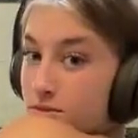 Ava Elise / Avabava Nue