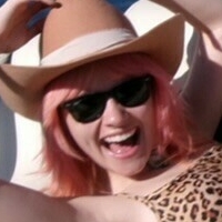 Ava Maybee Nue