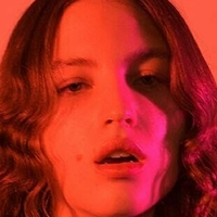 Ava Pearlman Nue
