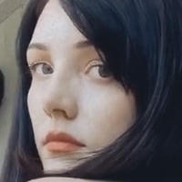 avaclairexx Nue