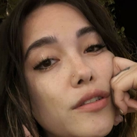 Avajaijai Nue
