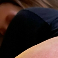 avanetfree Nue