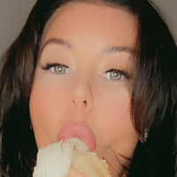 avaosbourne Nue