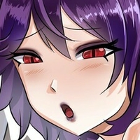 avarainettv Nue