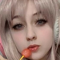 ave.neon Nue