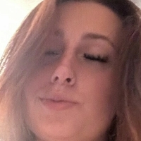 Awnmyneeze Nue