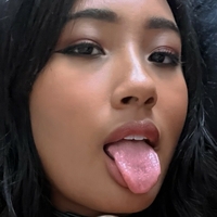 ayaka.xxx Nue