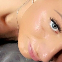 aydsxoxoxo Nue