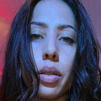 aydubzfreex Nue