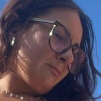 ayelengautotolosa Nue