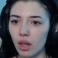 ayoits.winona Nue
