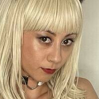Ayumi K Nue