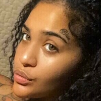 Azraqblue Nue