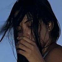Azucena Cantillo Nue