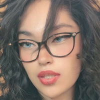 azumiib Nue
