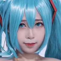 azure_channn Nue