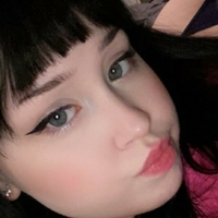 b3ccachu Nue