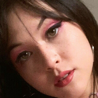 B4bychan Nue