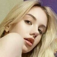 baabyqueenn Nue