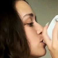 babbyliv36 Nue