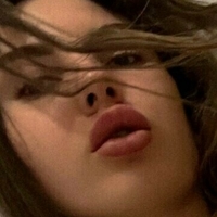 babe_deee Nue