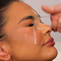 Babeashtonx Babe Ashton Nue