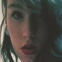 babeghostly Nue
