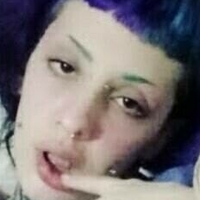 baby.umuu Nue