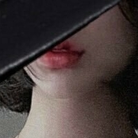 baby_yul Nue