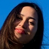 babyanza23 Nue