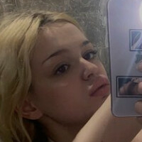 Babyberrry Nue