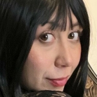 babybixio Nue