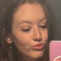 babybre69 Nue