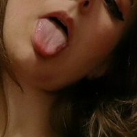 babydawn66 Nue