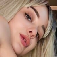 babygirl_adele Nue