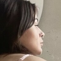 Babygurl42000 Nue