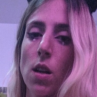 babylucifer69 Nue