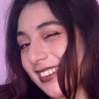 babymisato Nue
