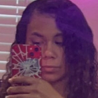 babyshae.23 Nue