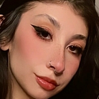 Babysqueeb Nue