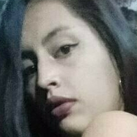babyssofi Nue