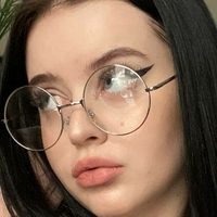 babytori Nue