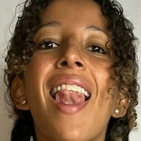 BabyyyyBriiii Nue