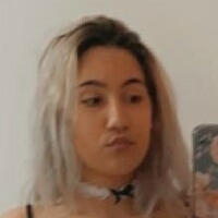 bad_maddi69 Nue