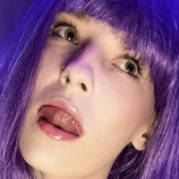 Badassmaddi Nue