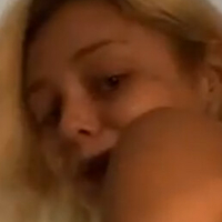 Badbihbopi Nue