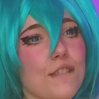 badbitchcuteface Nue